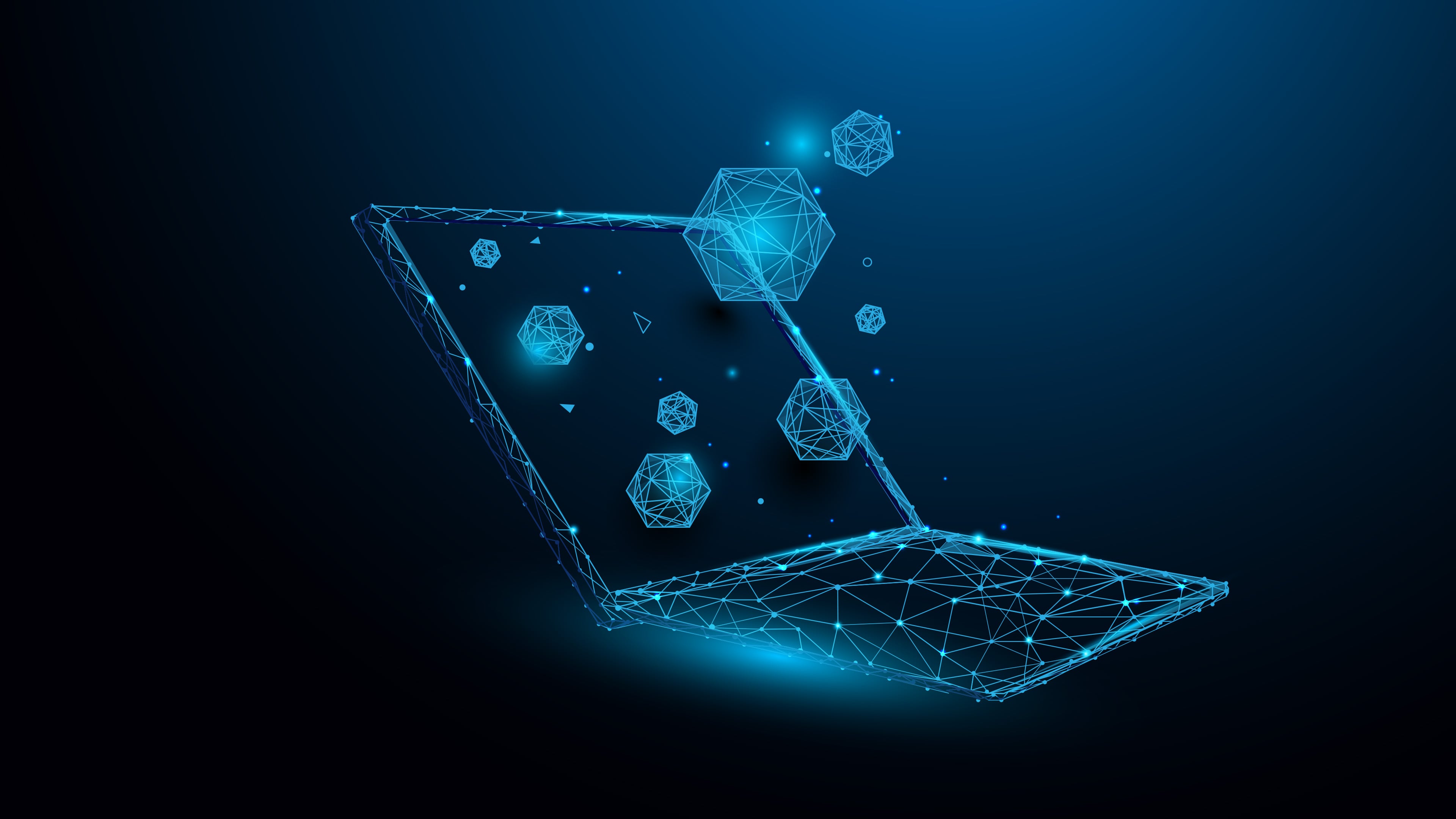 Quant | Overledger 2.2.33.1