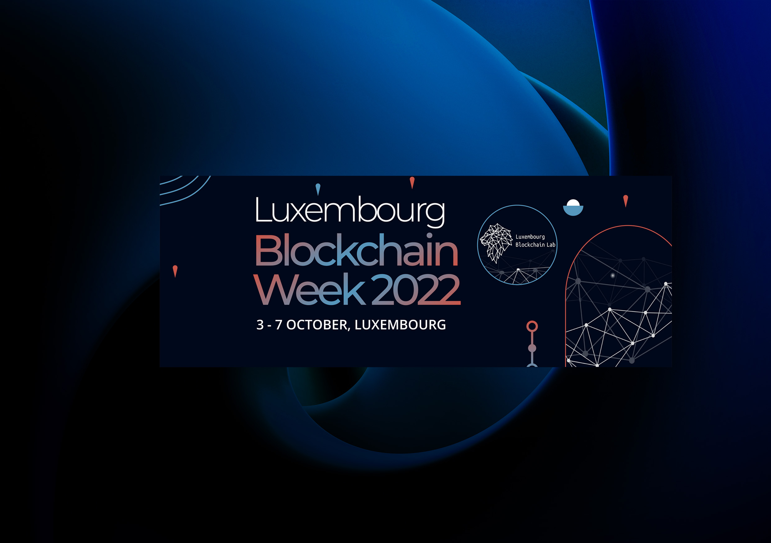blockchain luxembourg wallet
