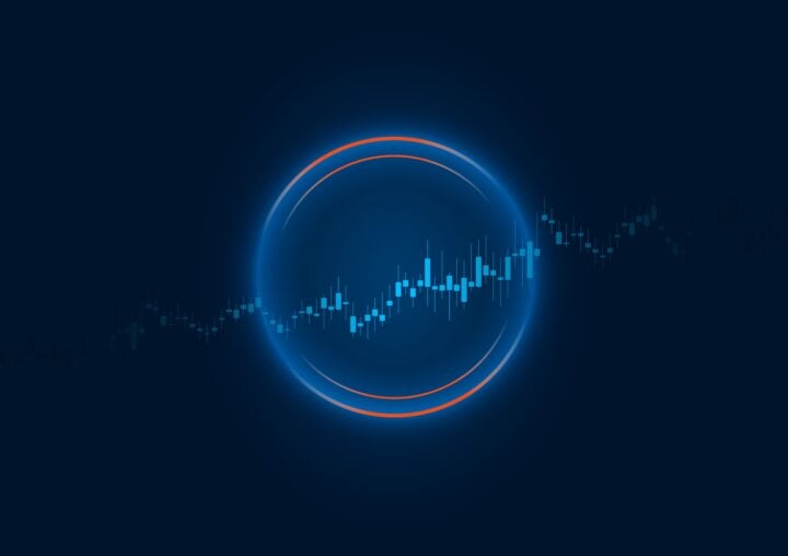 Fund tokenisation – Part I: On the brink of mass adoption