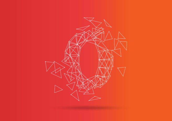 Quant launches Overledger Platform