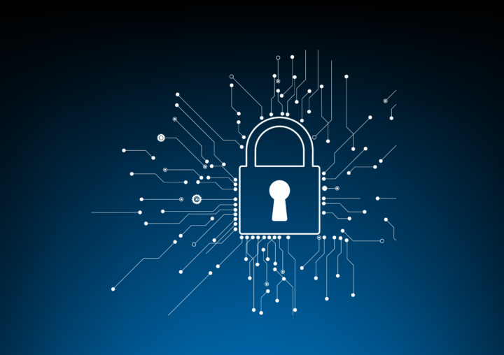 ​​Key management for the blockchain age