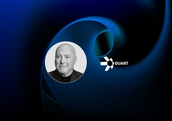 David Yates appointed to board