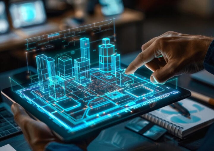 Banking’s $4.7 trillion problem: Why programmable money is the infrastructure solution 