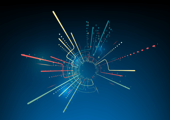 The evolution of interbank settlement: From RTGS to programmable infrastructure