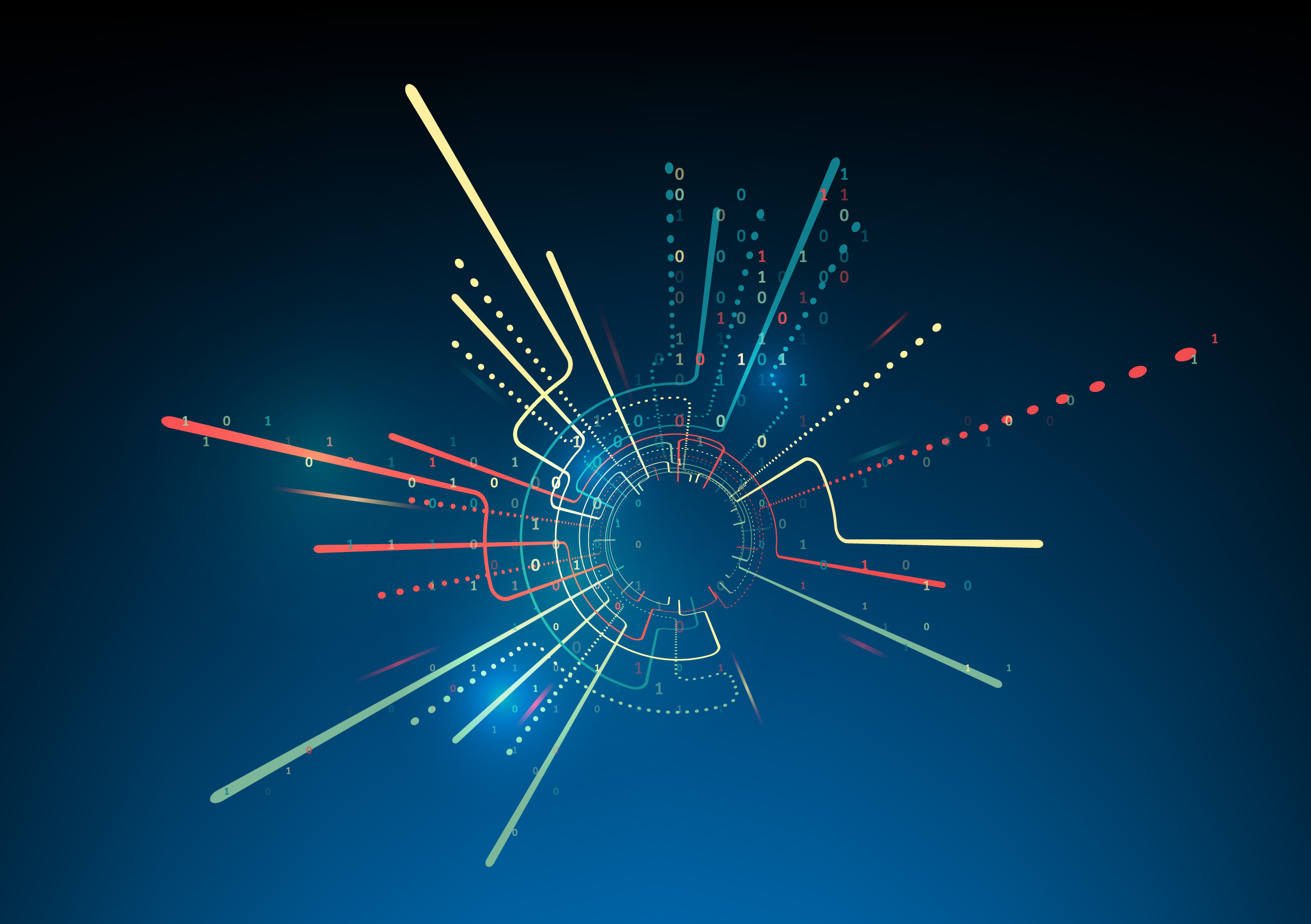 Keep your capital moving: How programmable payments optimise liquidity in real time
