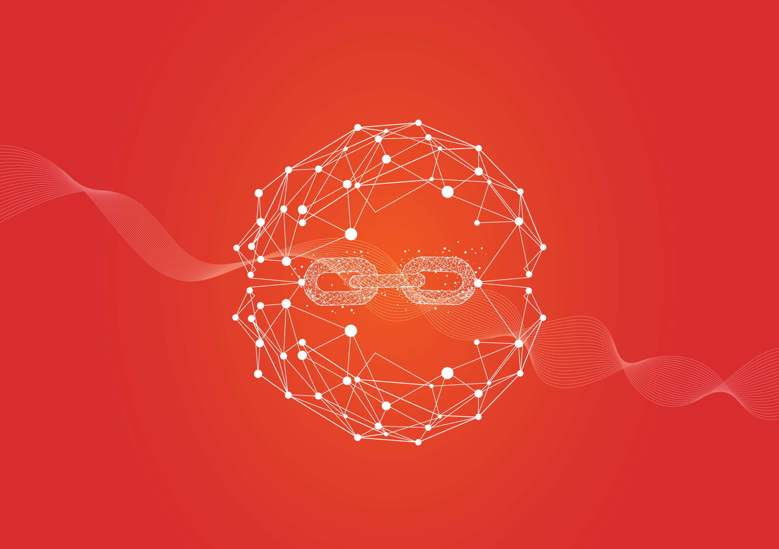 Why institutions need layer 2.5 (and why we built it)