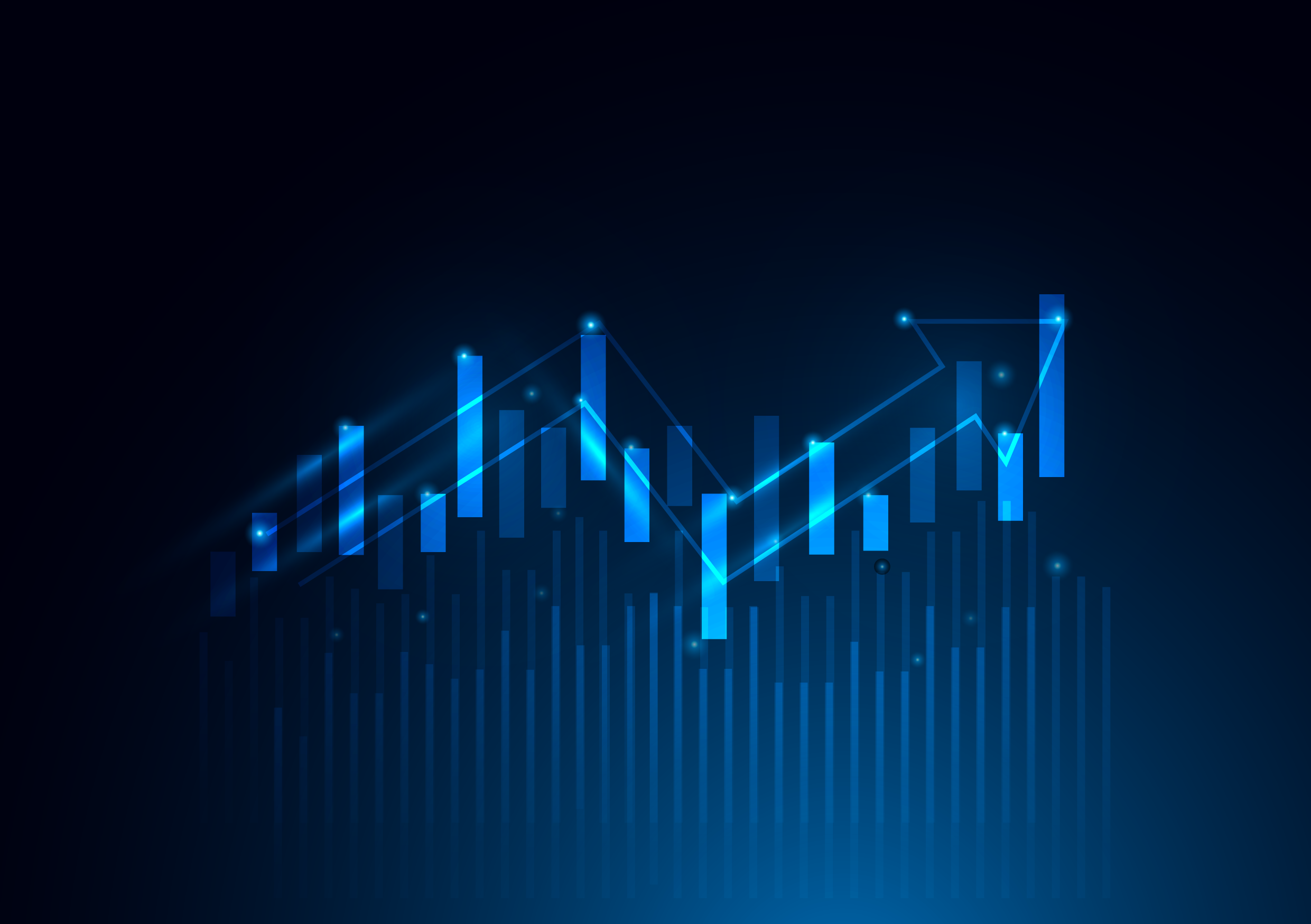 ​Stablecoins explained: The backbone of the new digital economy