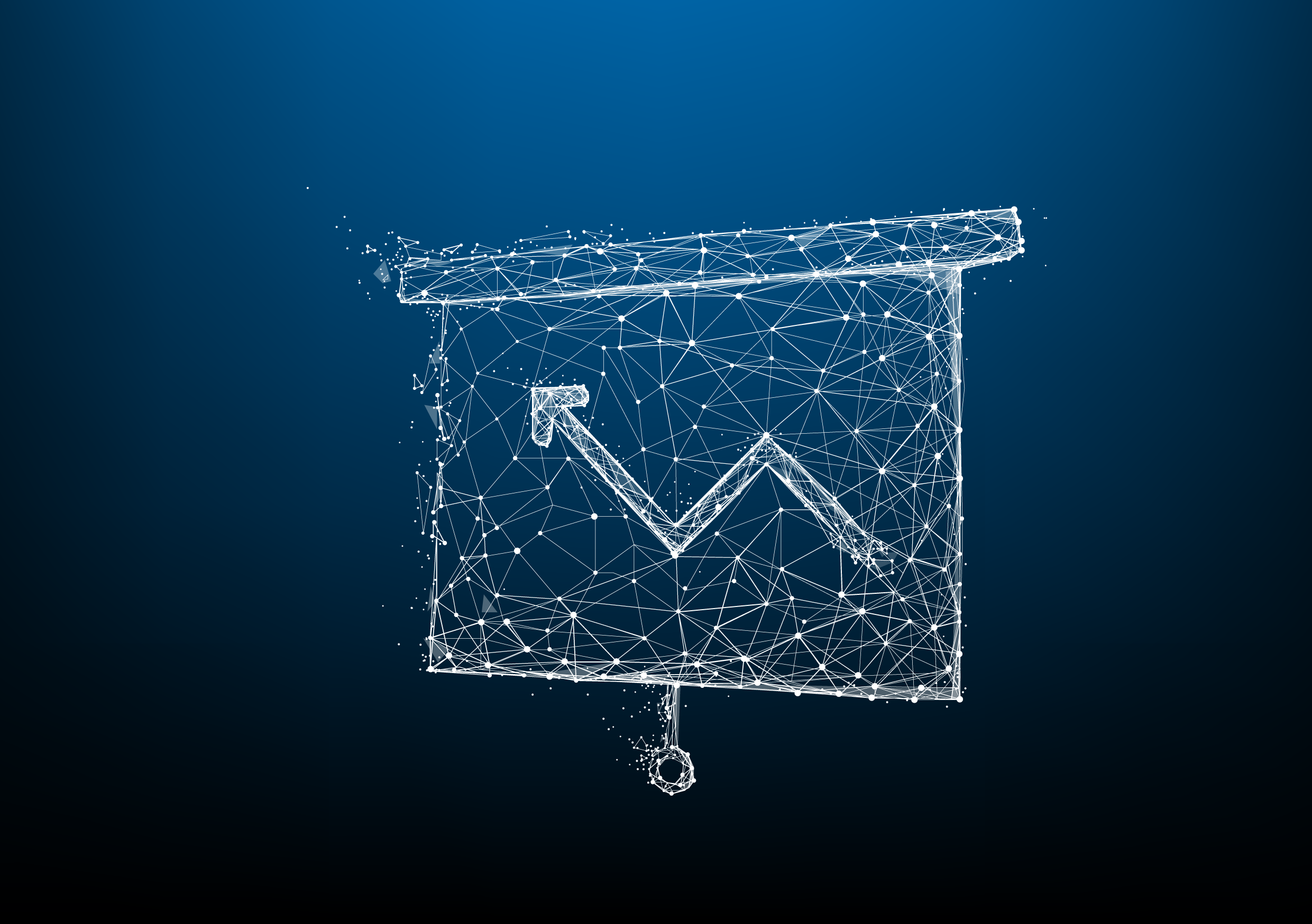 How programmable payments help businesses automate tax compliance