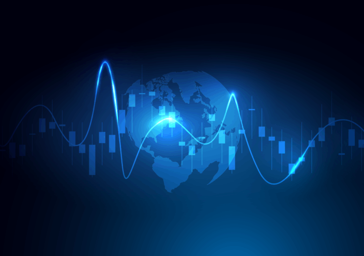 From T+2 to real-time: The infrastructure revolution reshaping capital markets