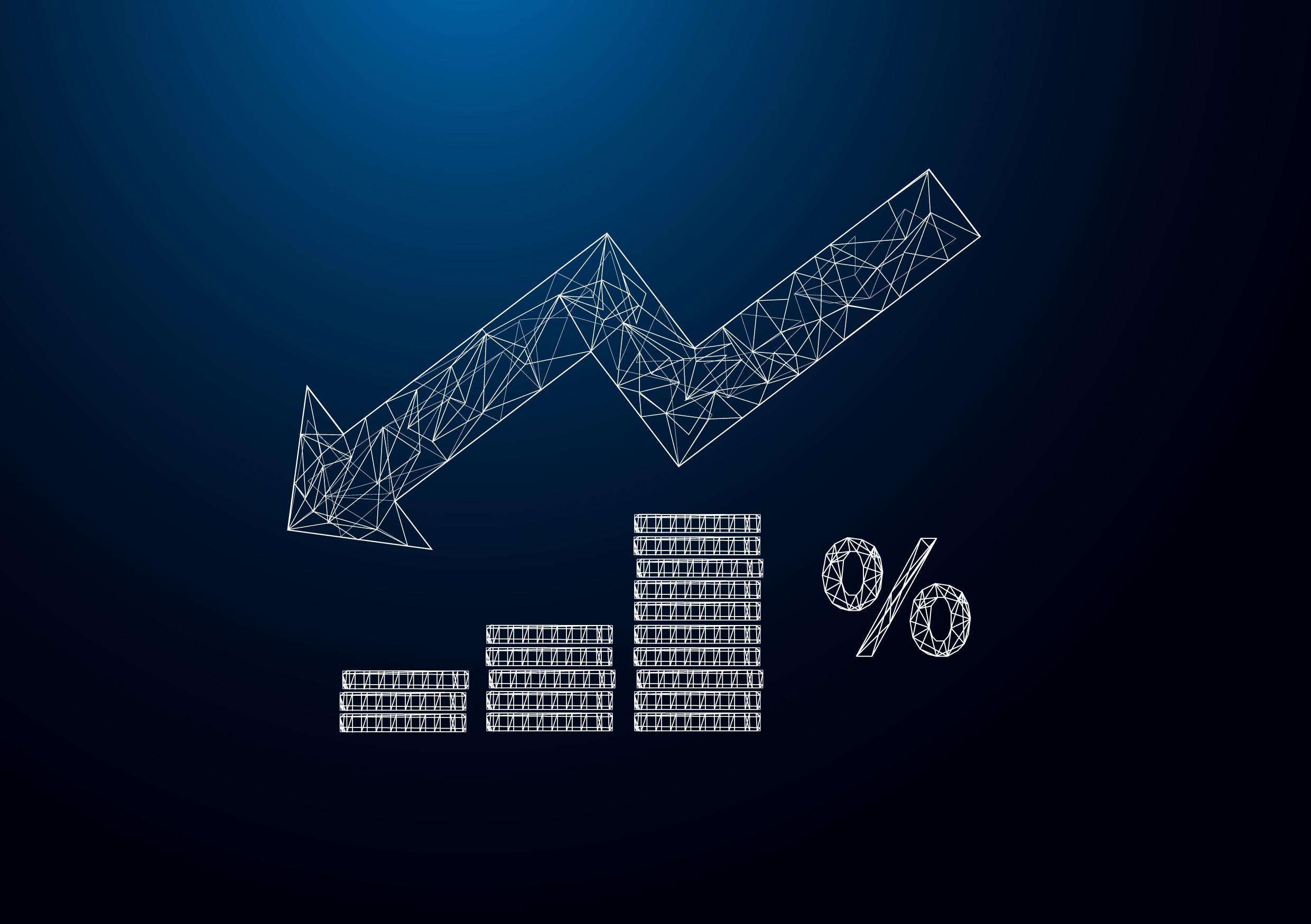 Why 37% of UK CFOs struggle with cash flow management (and how to fix it)