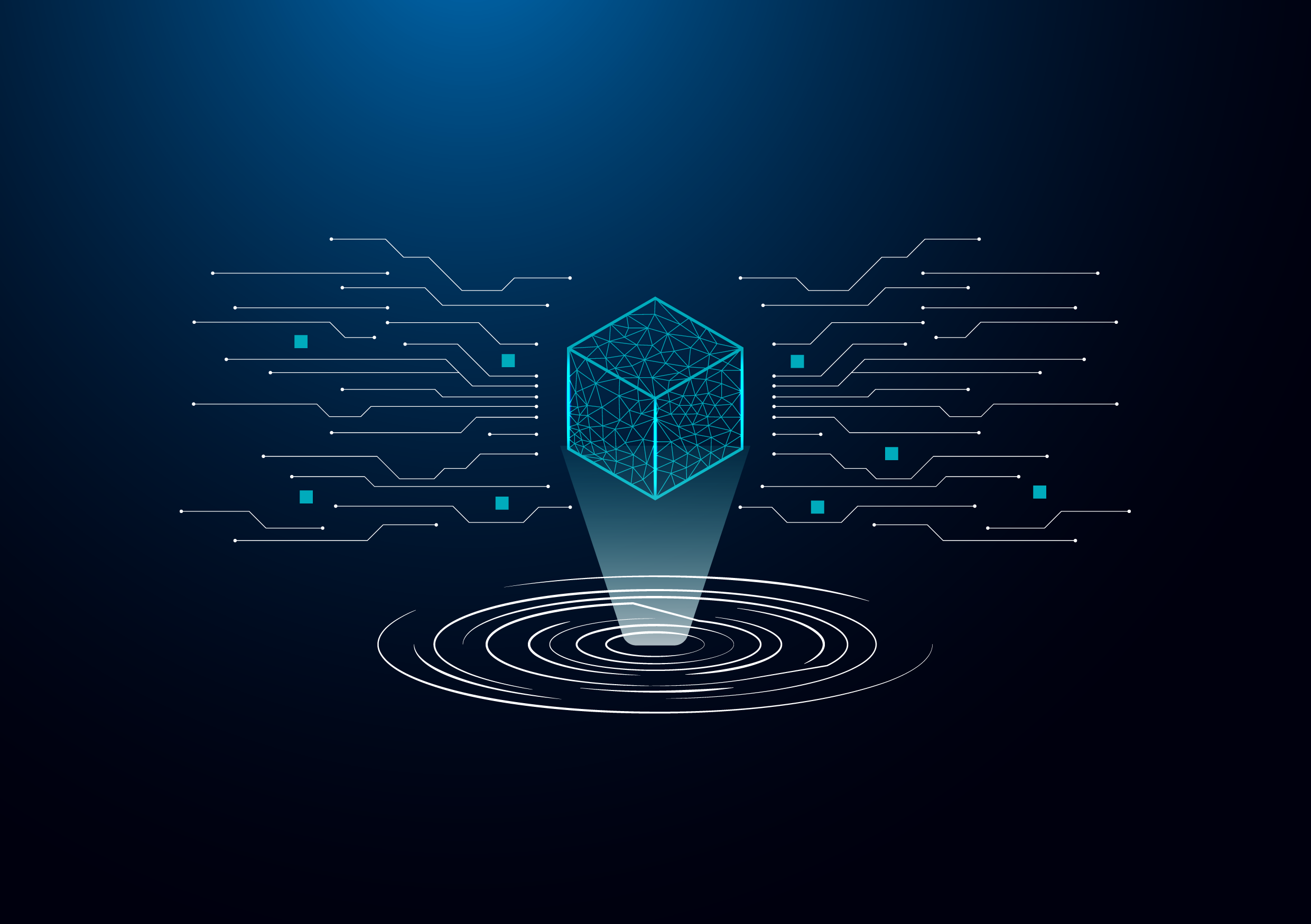 Why banks are moving to public blockchains: Security, programmability, and the future of institutional finance