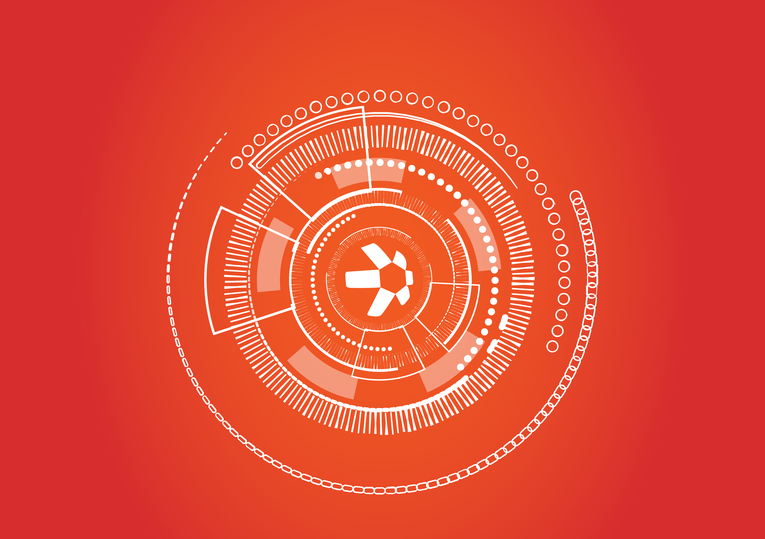 Quant selected to deliver infrastructure for UK’s tokenised sterling ...