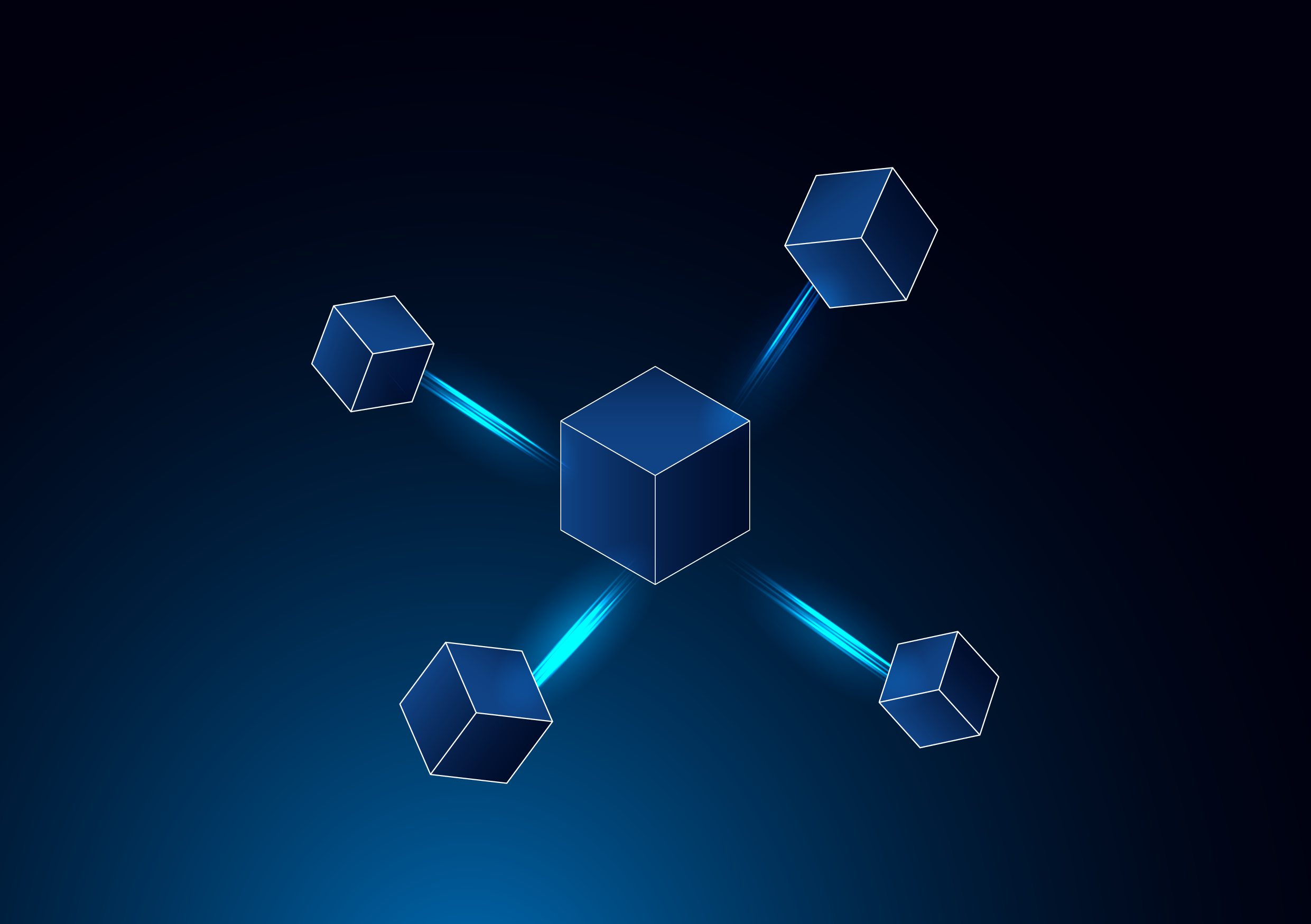 Circle Gateway vs. Quant Fusion: From token unification to economic interoperability