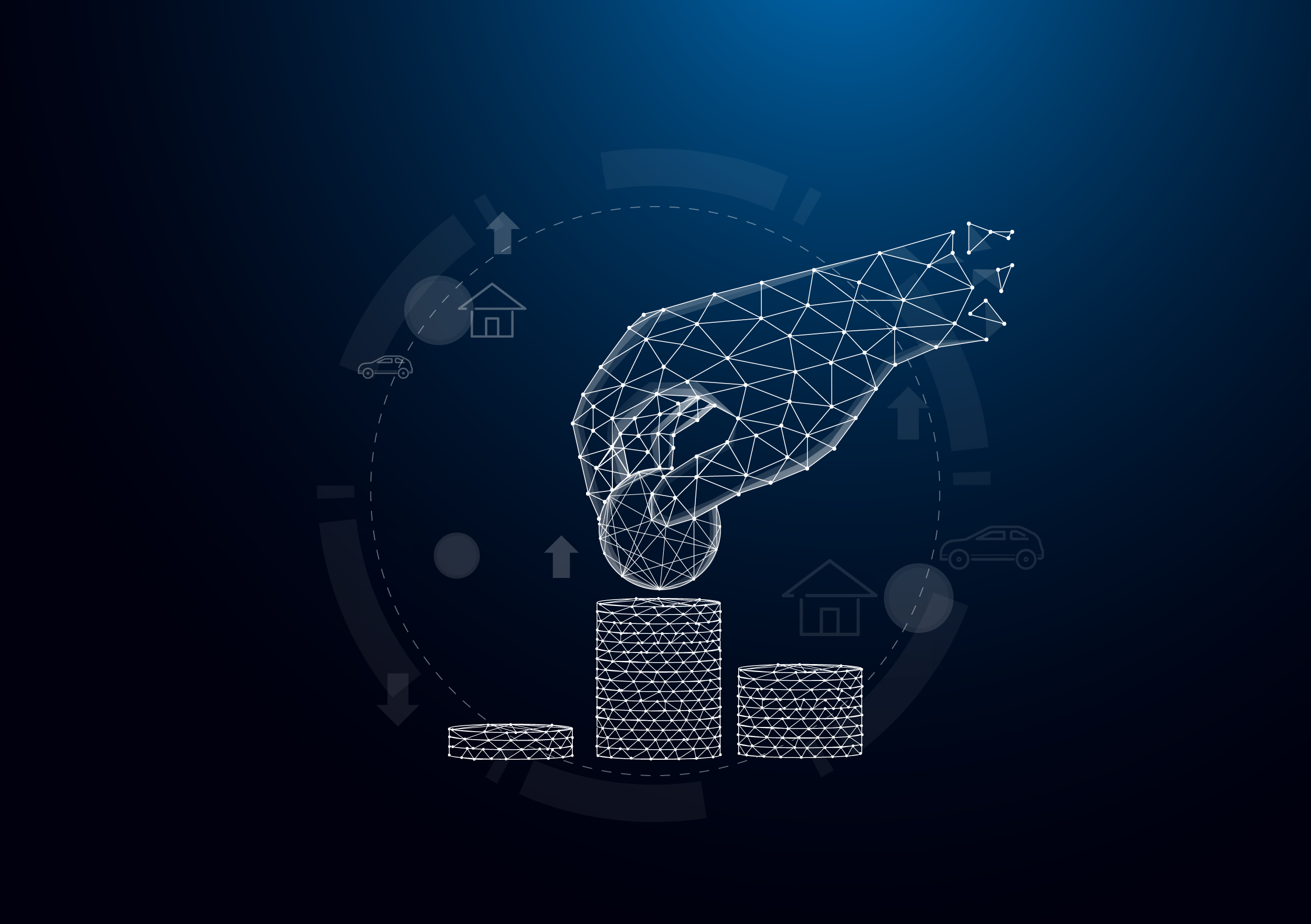 Why tokenised deposits need standards before scale