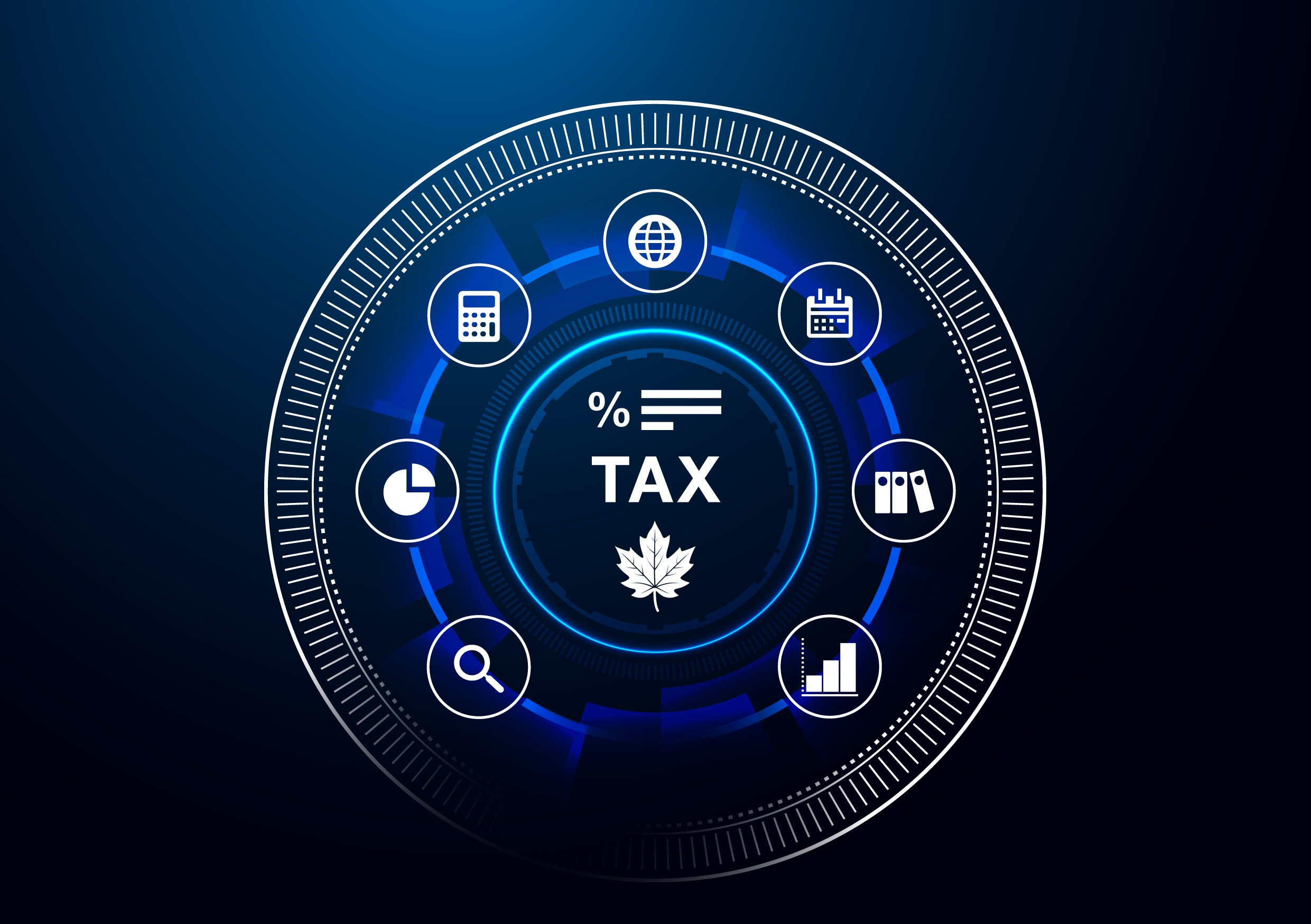 Five tax changes SMEs should prepare for in the Autumn Budget 2025