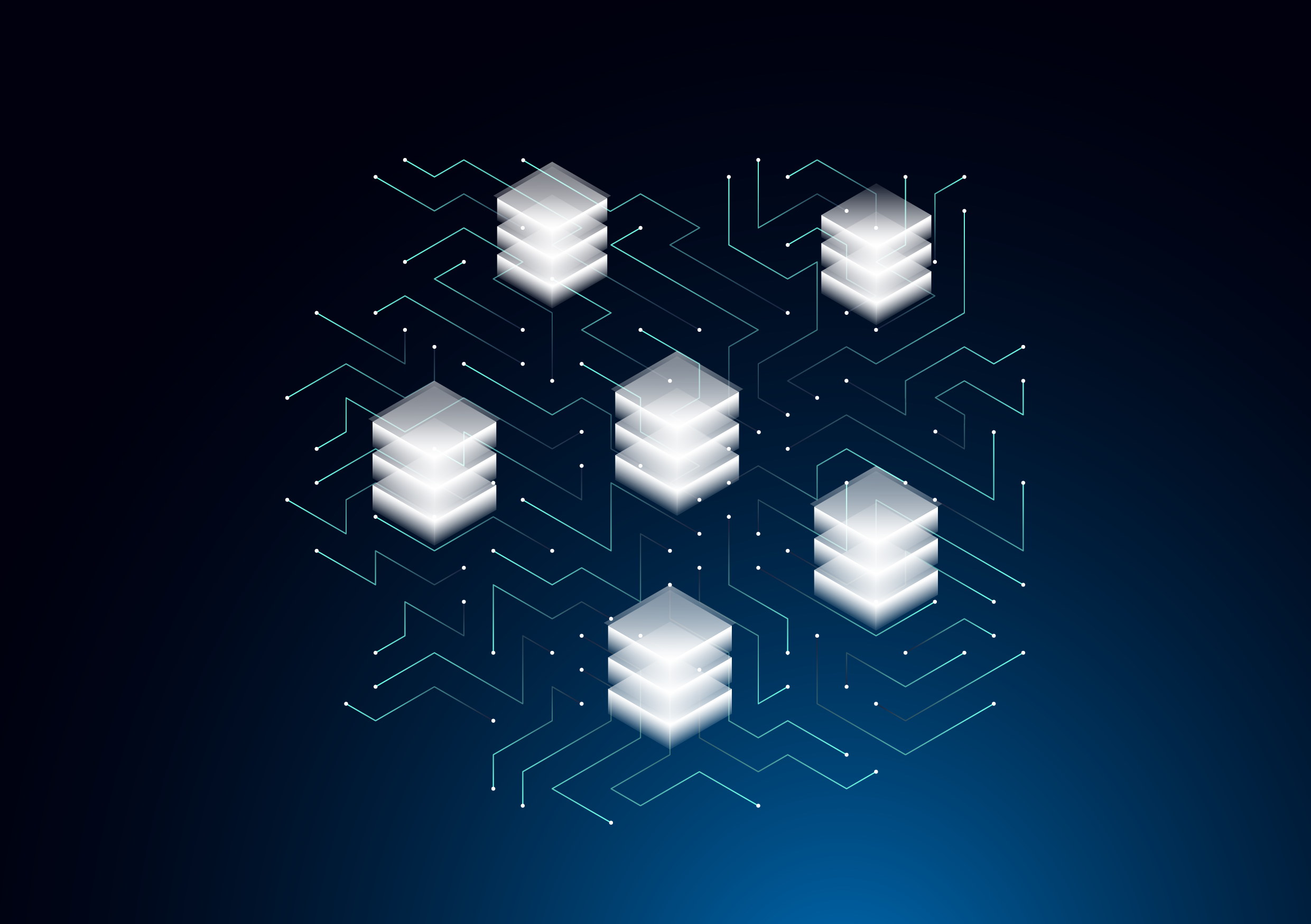 Bridging tokenised markets: The missing layer in post-trade orchestration