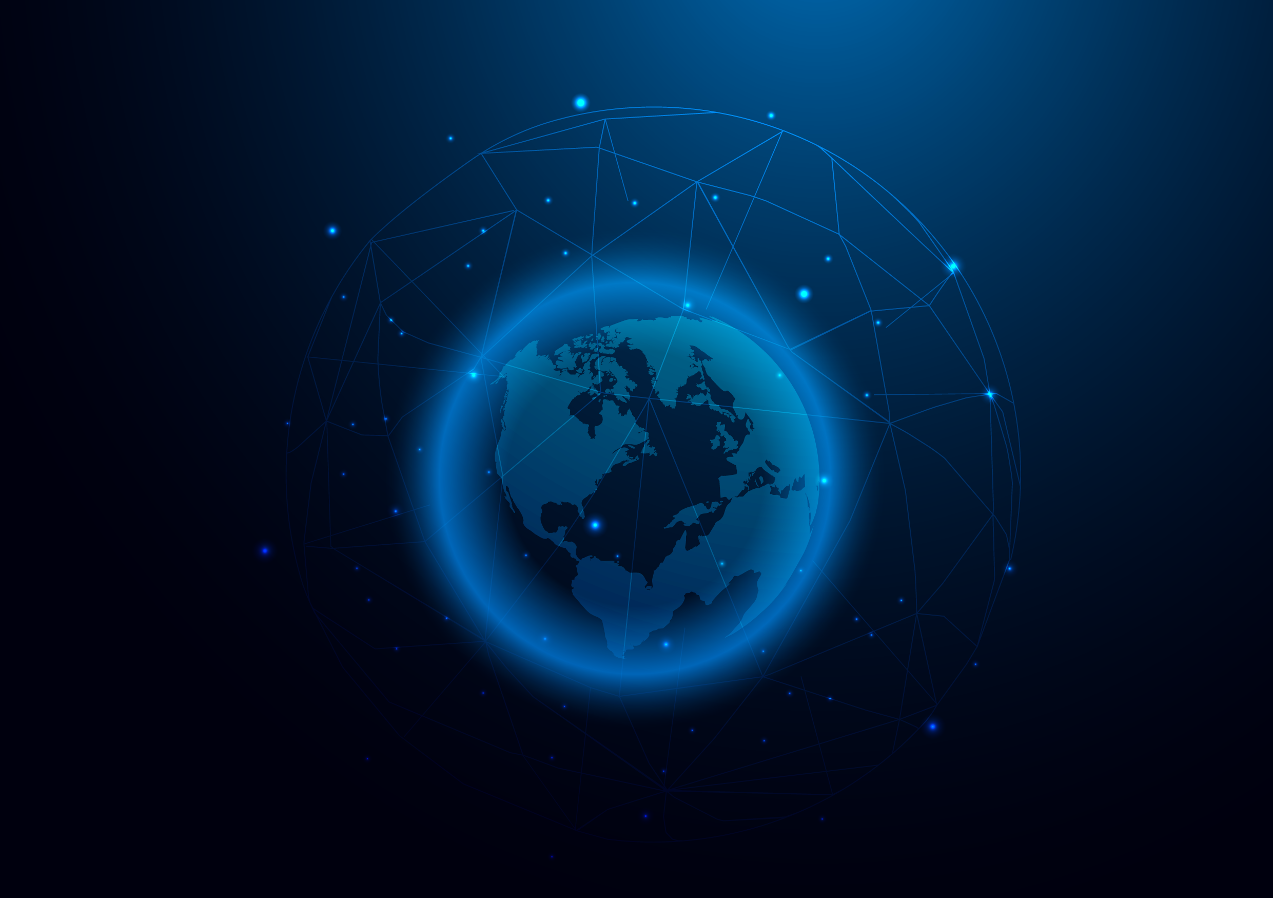 How DLT regulation has accelerated Europe’s adoption of digital assets: A year in review 