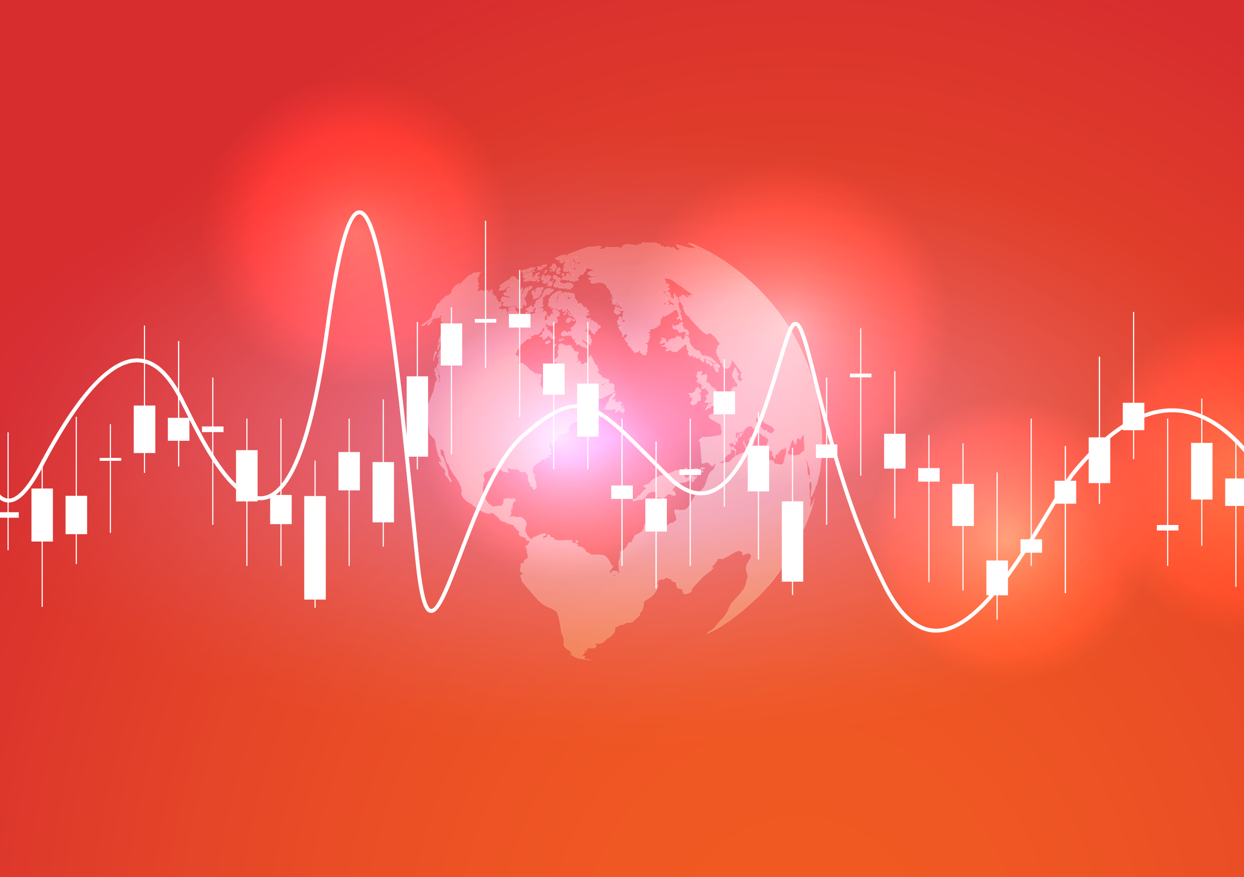 Interoperability for capital markets: What actually matters in 2026