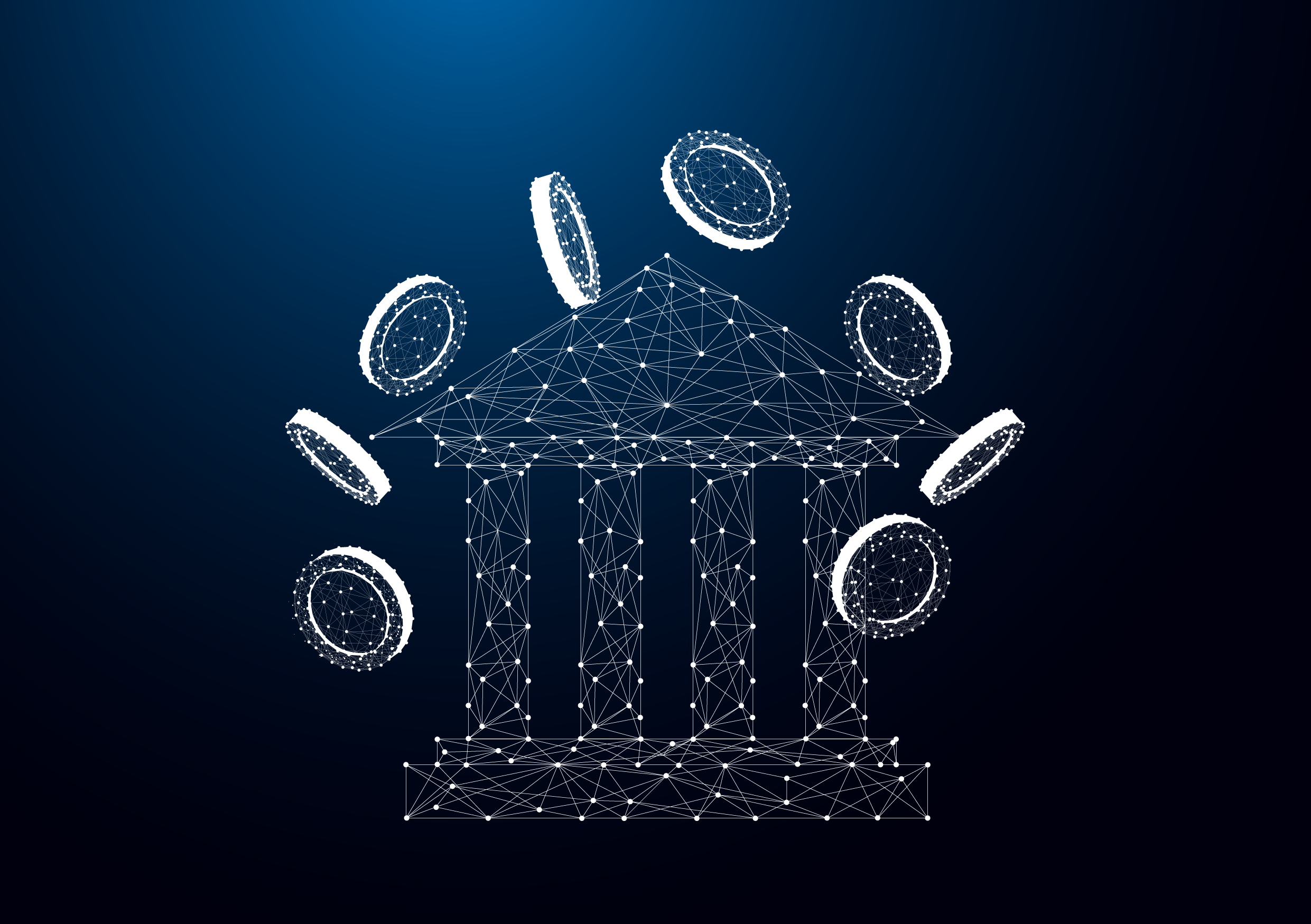 Stablecoin use cases for banks: From exploration to deployment