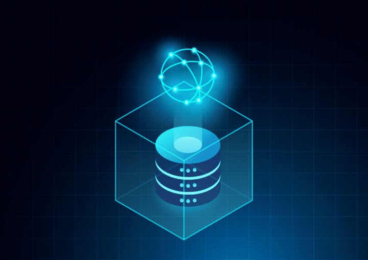 The three-layer digital money architecture