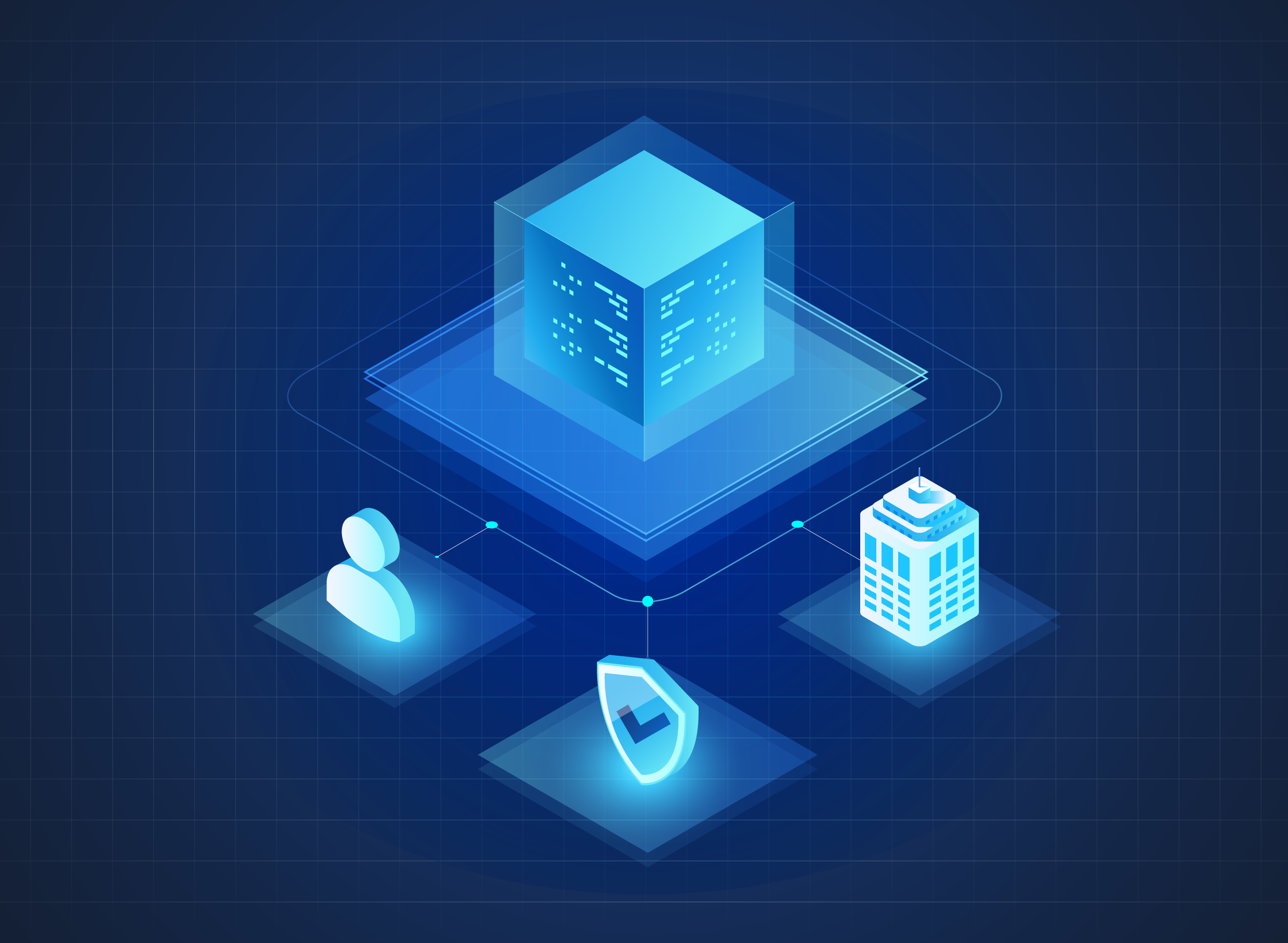 How Quant Fusion works: The multi-ledger Rollup, explained