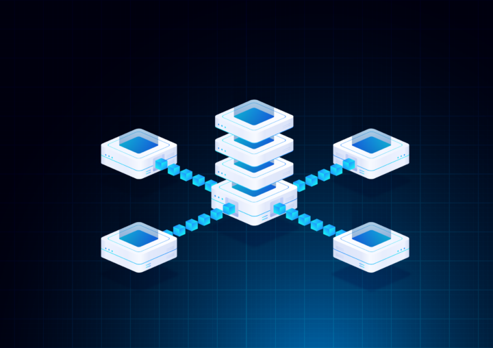 A new category of infrastructure: the Fusion Rollup is live on mainnet 
