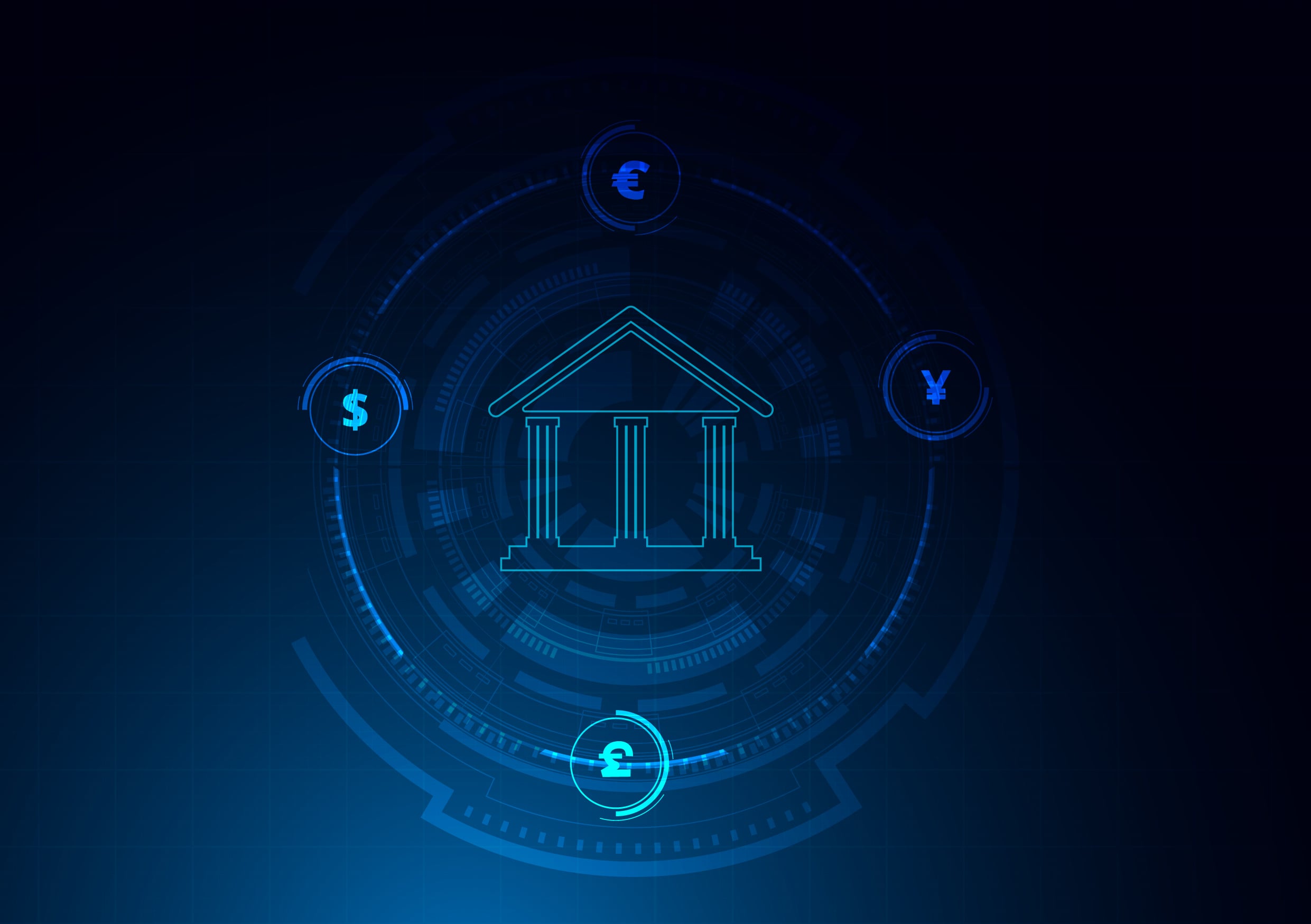 Inside the Bank of England’s Synchronisation Lab: Treasury rebalancing use case 
