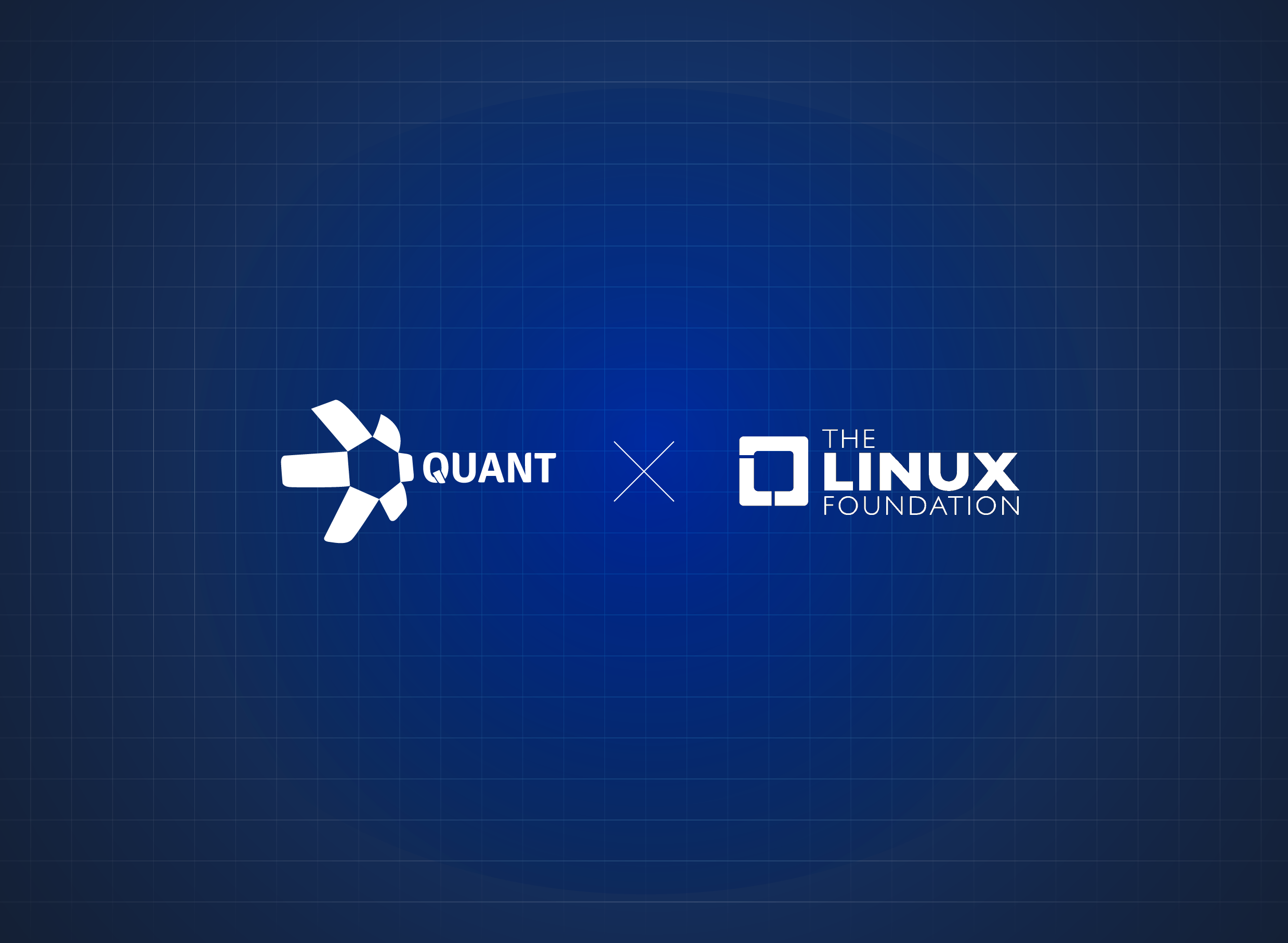 How Quant is connecting agentic AI payments to the banking system 