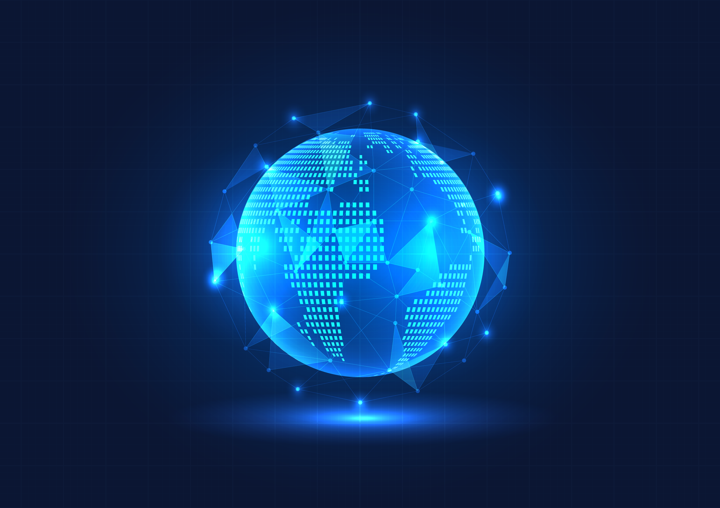 Collateral without borders: The case for Fusion in capital markets
